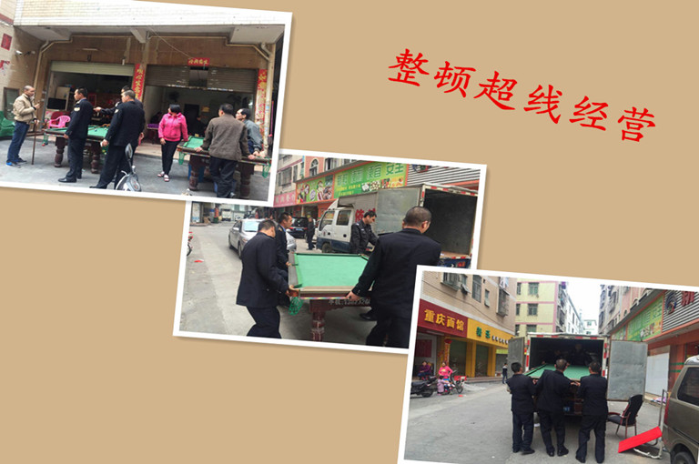 &#20048;&#40060;&#32593;&#39029;&#29256;&#30331;&#24405;&#20837;&#21475;&#45;&#20048;&#40060;&#40;&#20013;&#22269;&#41;