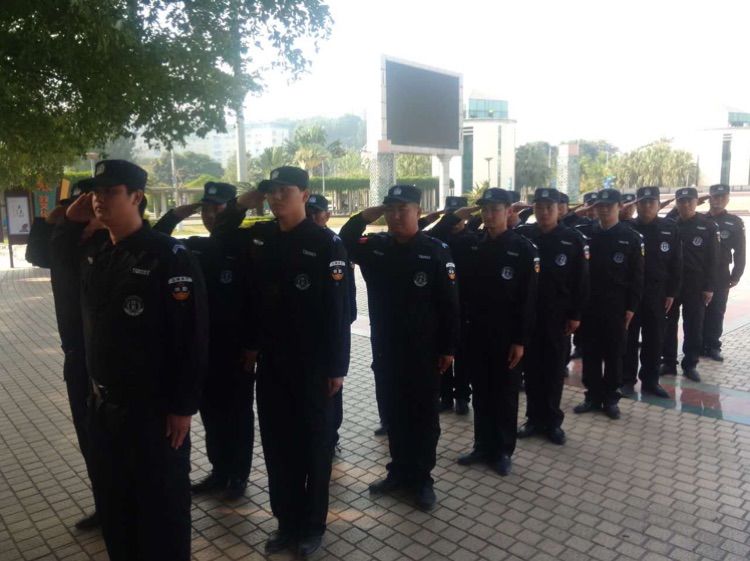 &#20048;&#40060;&#32593;&#39029;&#29256;&#30331;&#24405;&#20837;&#21475;&#45;&#20048;&#40060;&#40;&#20013;&#22269;&#41;