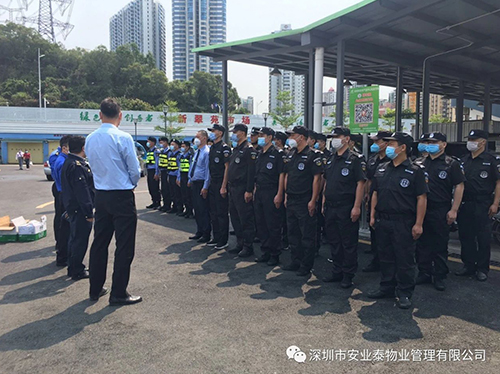 &#20048;&#40060;&#32593;&#39029;&#29256;&#30331;&#24405;&#20837;&#21475;&#45;&#20048;&#40060;&#40;&#20013;&#22269;&#41;