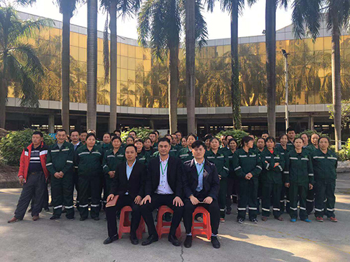 &#20048;&#40060;&#32593;&#39029;&#29256;&#30331;&#24405;&#20837;&#21475;&#45;&#20048;&#40060;&#40;&#20013;&#22269;&#41;