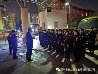 &#20048;&#40060;&#32593;&#39029;&#29256;&#30331;&#24405;&#20837;&#21475;&#45;&#20048;&#40060;&#40;&#20013;&#22269;&#41;