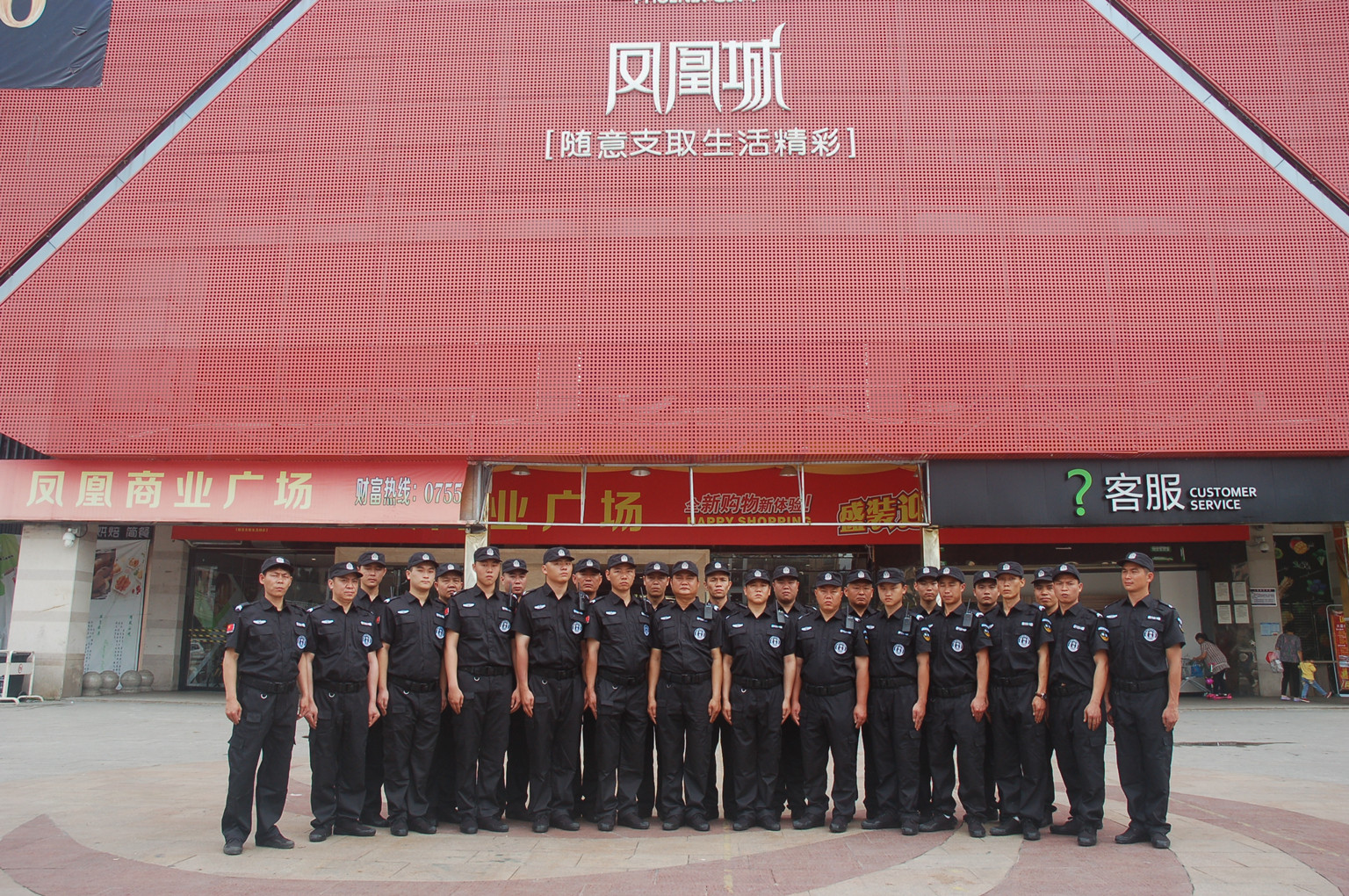 &#20048;&#40060;&#32593;&#39029;&#29256;&#30331;&#24405;&#20837;&#21475;&#45;&#20048;&#40060;&#40;&#20013;&#22269;&#41;