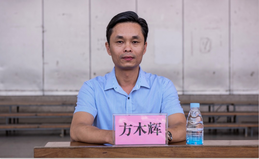 &#20048;&#40060;&#32593;&#39029;&#29256;&#30331;&#24405;&#20837;&#21475;&#45;&#20048;&#40060;&#40;&#20013;&#22269;&#41;