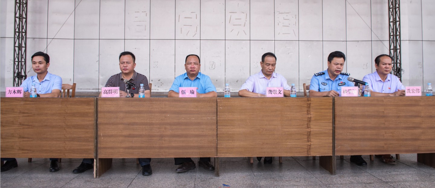 &#20048;&#40060;&#32593;&#39029;&#29256;&#30331;&#24405;&#20837;&#21475;&#45;&#20048;&#40060;&#40;&#20013;&#22269;&#41;