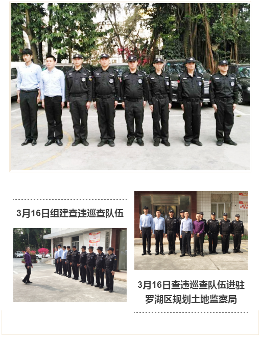 &#20048;&#40060;&#32593;&#39029;&#29256;&#30331;&#24405;&#20837;&#21475;&#45;&#20048;&#40060;&#40;&#20013;&#22269;&#41;