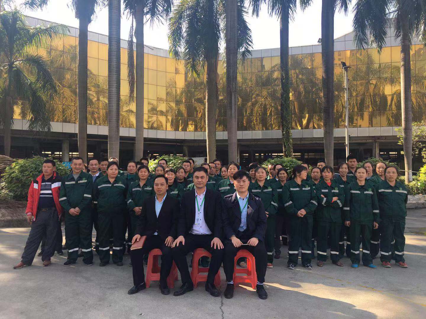 &#20048;&#40060;&#32593;&#39029;&#29256;&#30331;&#24405;&#20837;&#21475;&#45;&#20048;&#40060;&#40;&#20013;&#22269;&#41;