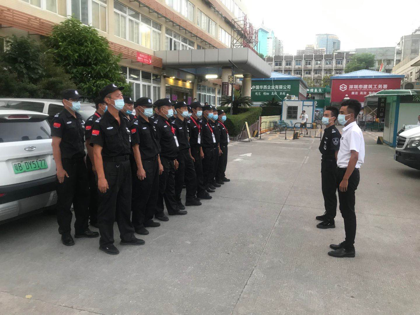 &#20048;&#40060;&#32593;&#39029;&#29256;&#30331;&#24405;&#20837;&#21475;&#45;&#20048;&#40060;&#40;&#20013;&#22269;&#41;