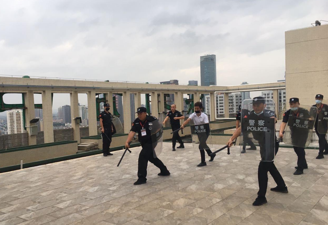&#20048;&#40060;&#32593;&#39029;&#29256;&#30331;&#24405;&#20837;&#21475;&#45;&#20048;&#40060;&#40;&#20013;&#22269;&#41;