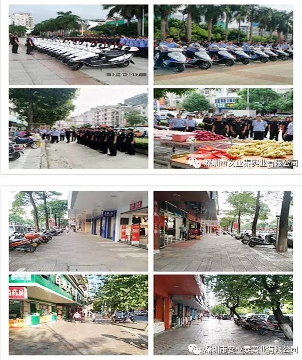 &#20048;&#40060;&#32593;&#39029;&#29256;&#30331;&#24405;&#20837;&#21475;&#45;&#20048;&#40060;&#40;&#20013;&#22269;&#41;