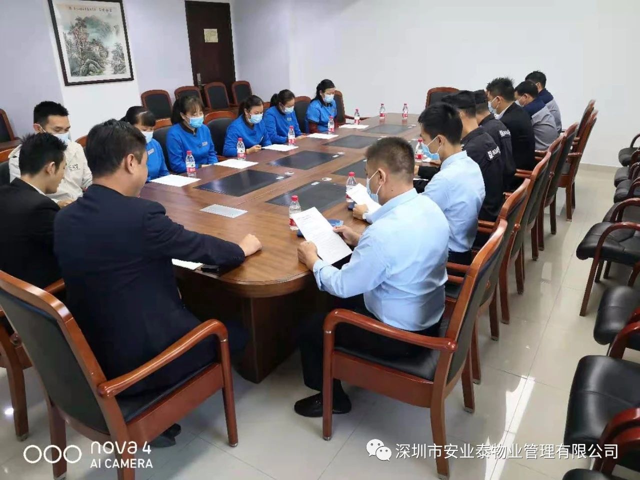 &#20048;&#40060;&#32593;&#39029;&#29256;&#30331;&#24405;&#20837;&#21475;&#45;&#20048;&#40060;&#40;&#20013;&#22269;&#41;