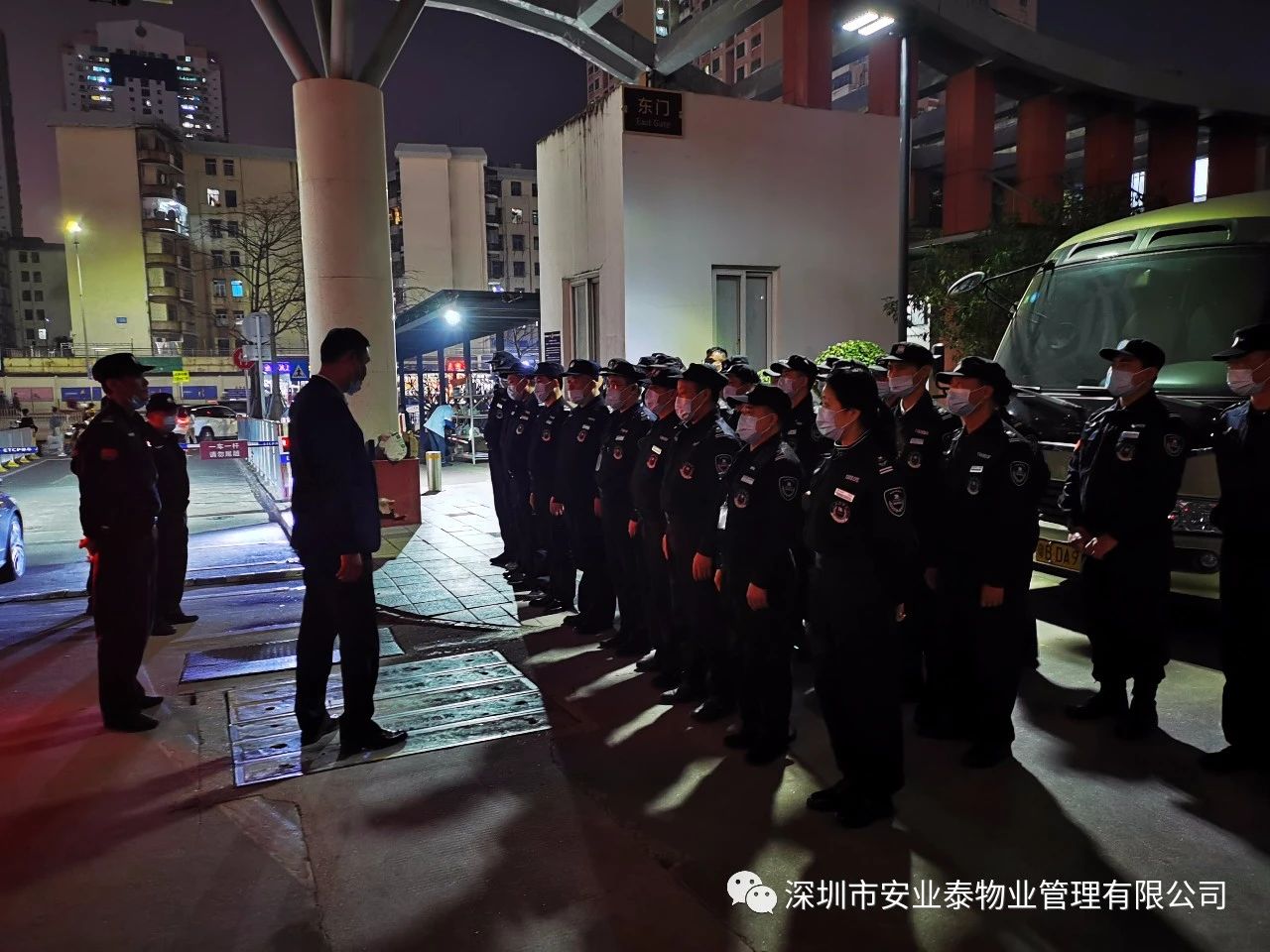 &#20048;&#40060;&#32593;&#39029;&#29256;&#30331;&#24405;&#20837;&#21475;&#45;&#20048;&#40060;&#40;&#20013;&#22269;&#41;