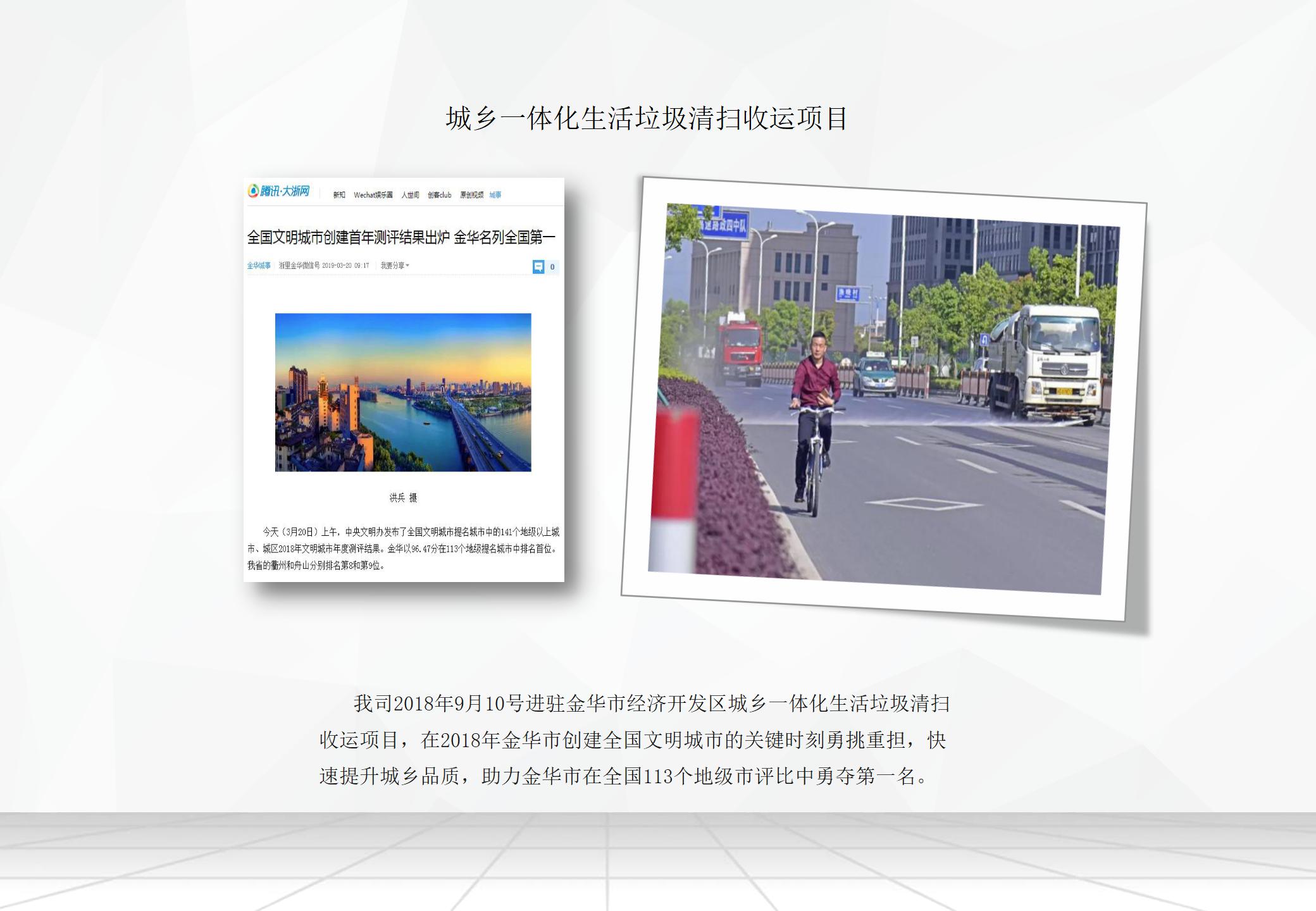 &#20048;&#40060;&#32593;&#39029;&#29256;&#30331;&#24405;&#20837;&#21475;&#45;&#20048;&#40060;&#40;&#20013;&#22269;&#41;