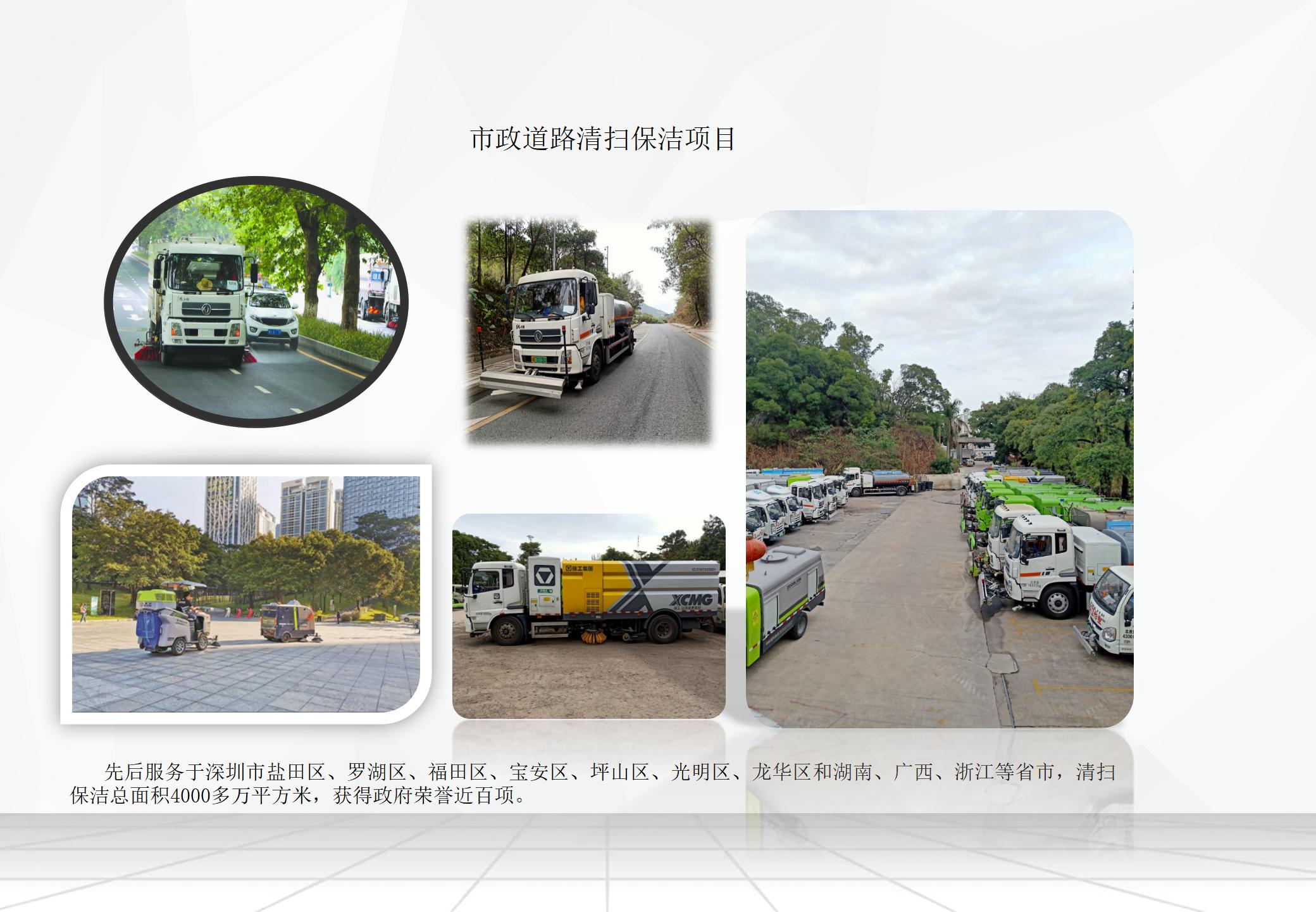 &#20048;&#40060;&#32593;&#39029;&#29256;&#30331;&#24405;&#20837;&#21475;&#45;&#20048;&#40060;&#40;&#20013;&#22269;&#41;