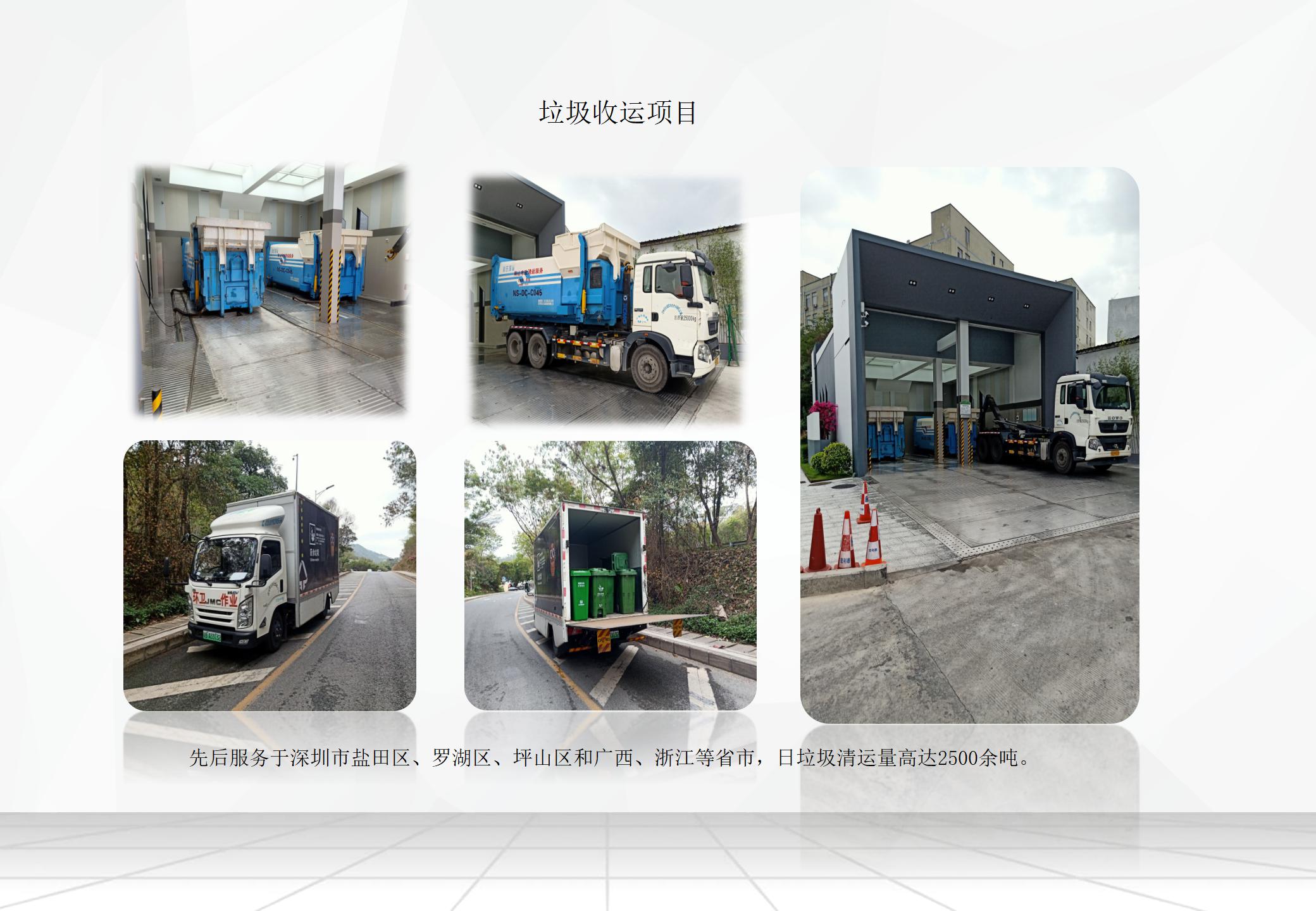 &#20048;&#40060;&#32593;&#39029;&#29256;&#30331;&#24405;&#20837;&#21475;&#45;&#20048;&#40060;&#40;&#20013;&#22269;&#41;