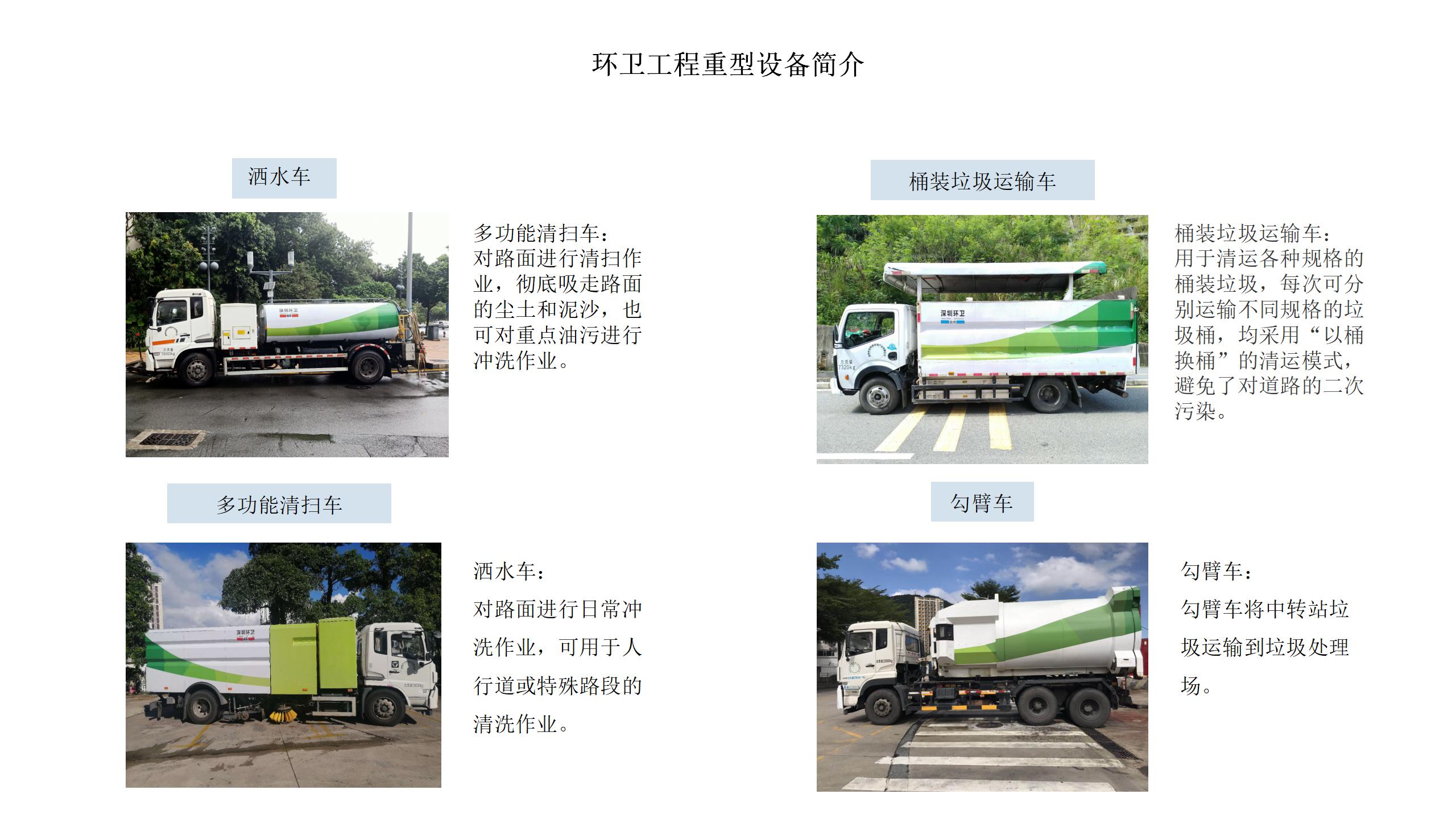 &#20048;&#40060;&#32593;&#39029;&#29256;&#30331;&#24405;&#20837;&#21475;&#45;&#20048;&#40060;&#40;&#20013;&#22269;&#41;