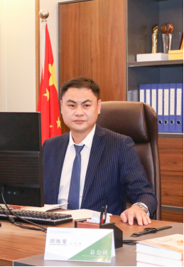&#20048;&#40060;&#32593;&#39029;&#29256;&#30331;&#24405;&#20837;&#21475;&#45;&#20048;&#40060;&#40;&#20013;&#22269;&#41;