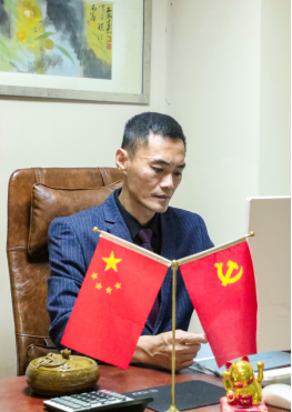 &#20048;&#40060;&#32593;&#39029;&#29256;&#30331;&#24405;&#20837;&#21475;&#45;&#20048;&#40060;&#40;&#20013;&#22269;&#41;