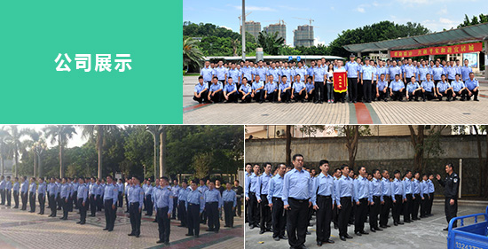 &#20048;&#40060;&#32593;&#39029;&#29256;&#30331;&#24405;&#20837;&#21475;&#45;&#20048;&#40060;&#40;&#20013;&#22269;&#41;