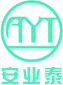 &#20048;&#40060;&#32593;&#39029;&#29256;&#30331;&#24405;&#20837;&#21475;&#45;&#20048;&#40060;&#40;&#20013;&#22269;&#41;